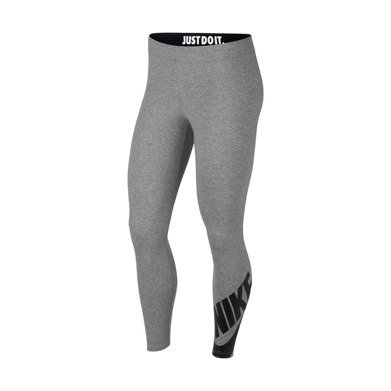 Sportswear Leg-A-See