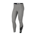 Sportswear Leg-A-See