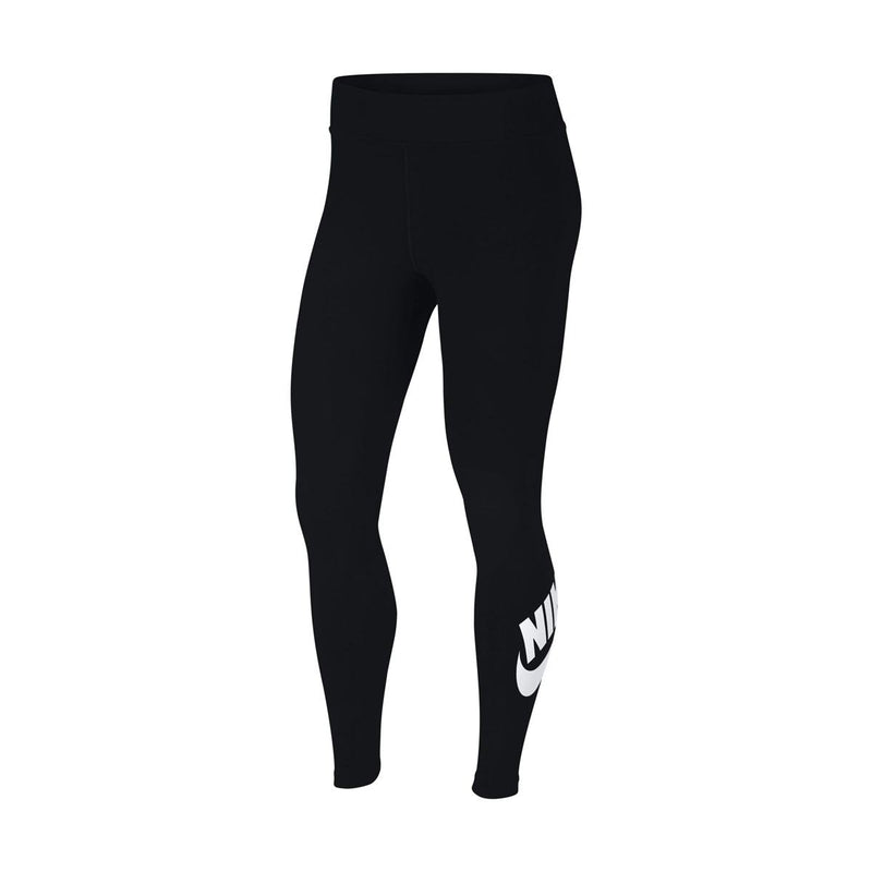 Sportswear Leg-A-See