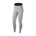 Sportswear Leg-A-See