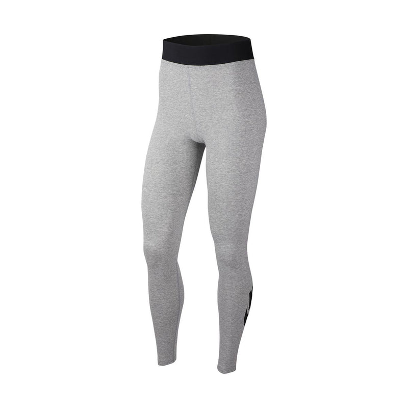 Sportswear Leg-A-See