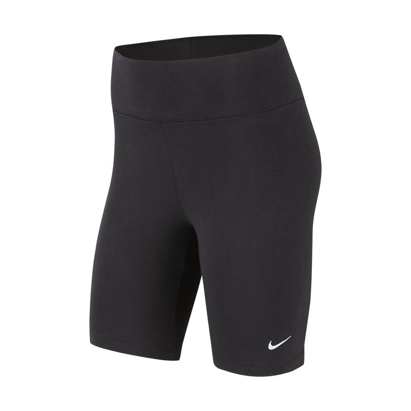 Sportswear Leg-A-See