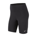 Sportswear Leg-A-See