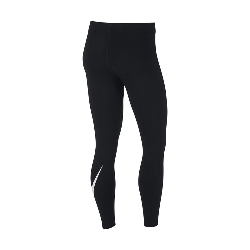 Sportswear Leg-A-See