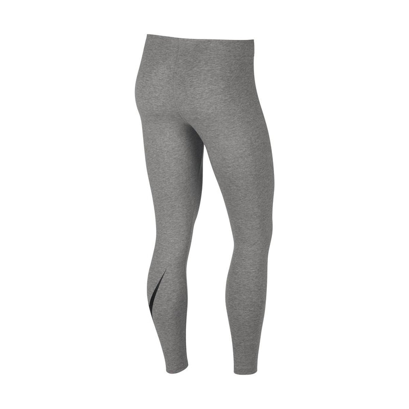 Sportswear Leg-A-See