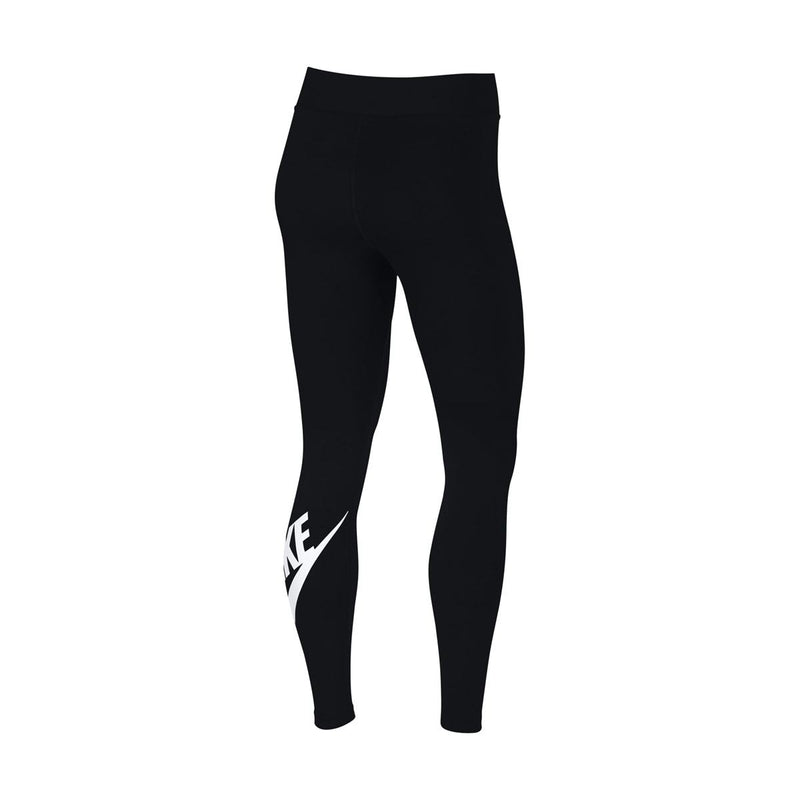 Sportswear Leg-A-See