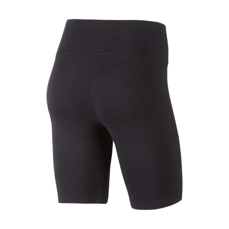 Sportswear Leg-A-See
