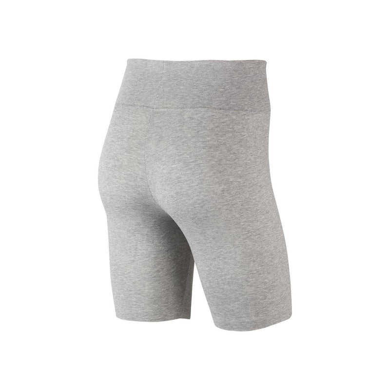 Sportswear Leg-A-See
