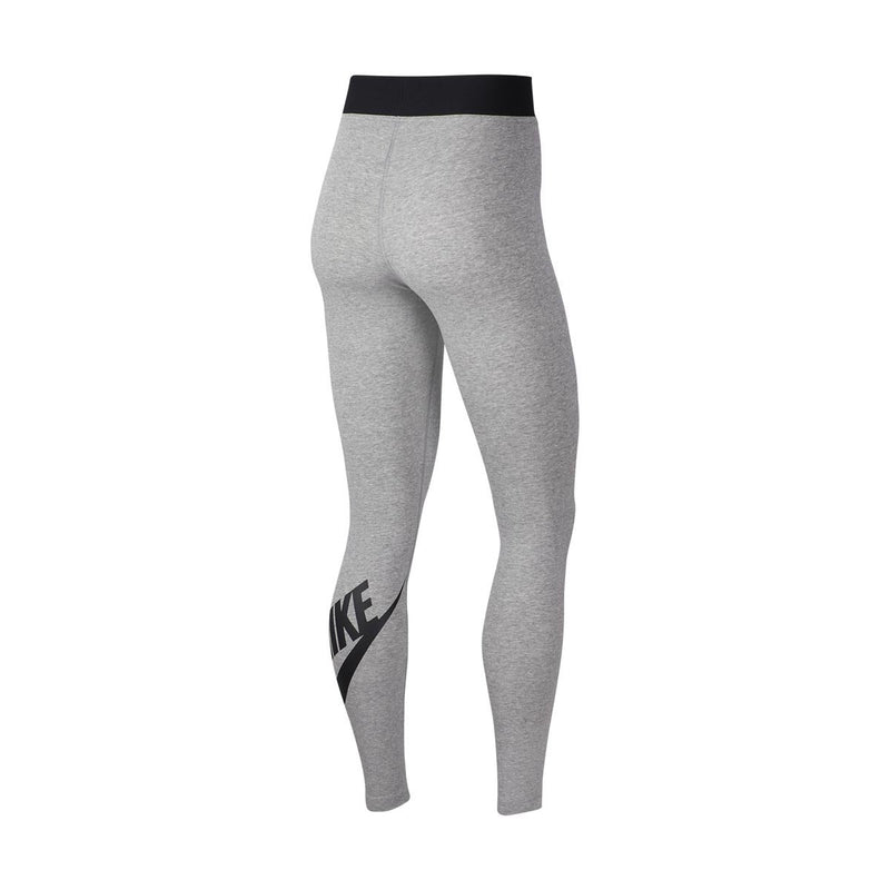 Sportswear Leg-A-See