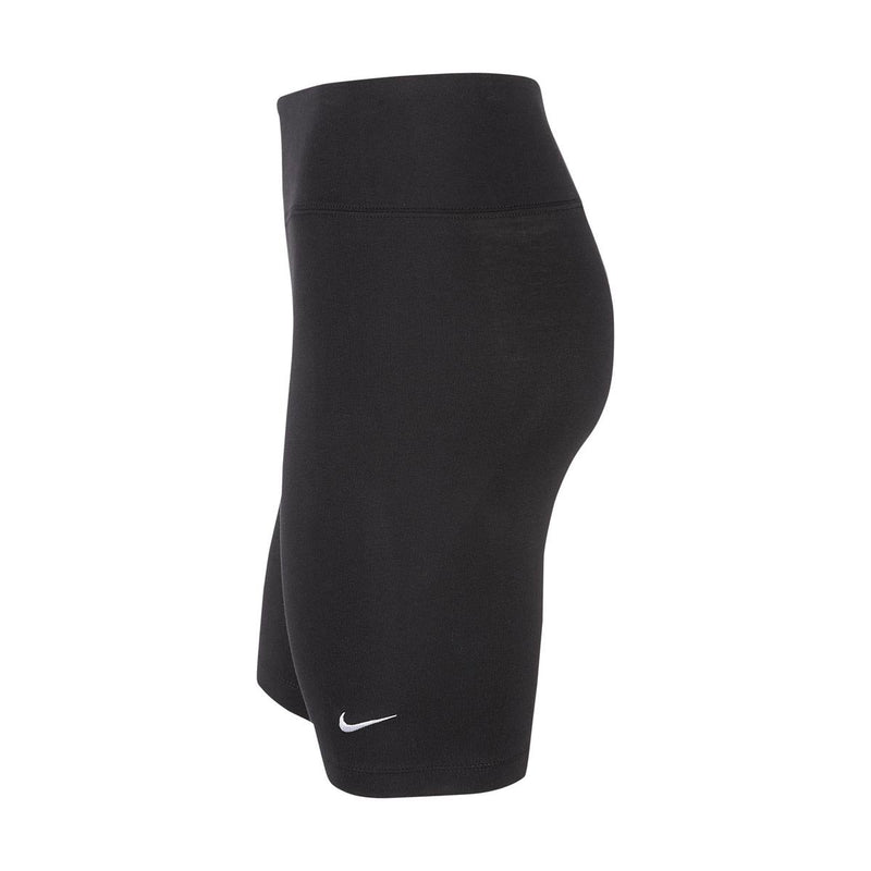 Sportswear Leg-A-See