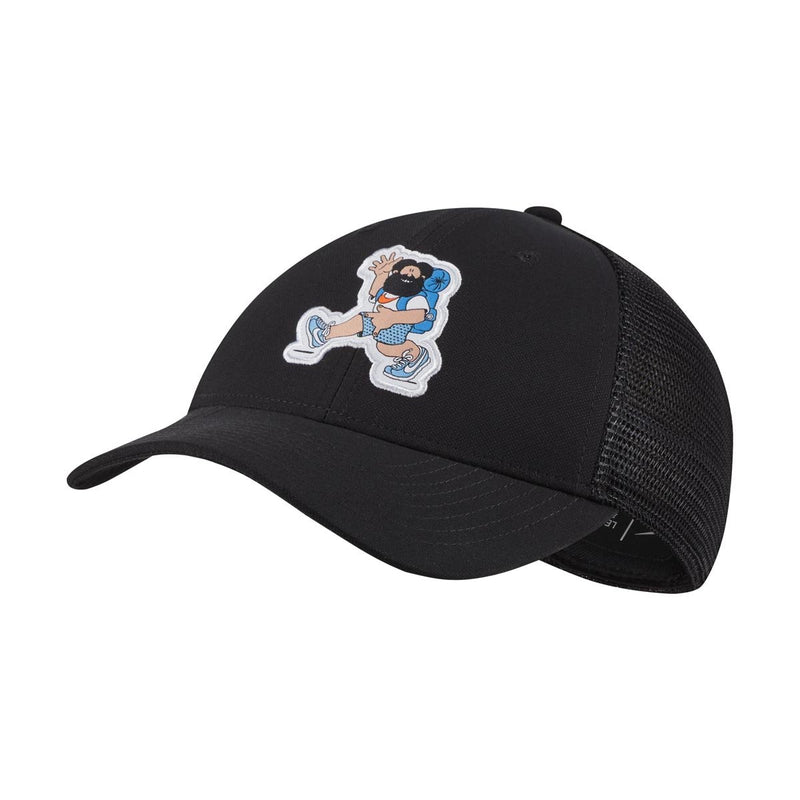 Sportswear Legacy 91 Hike