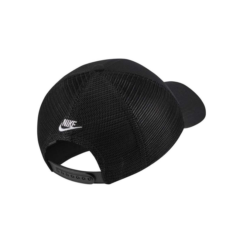 Sportswear Legacy 91 Hike