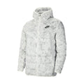 Sportswear Marble EcoDown Men's Jacket