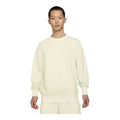 Sportswear Men's Classic Fleece Crew