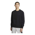 Sportswear Men's Classic Fleece Crew