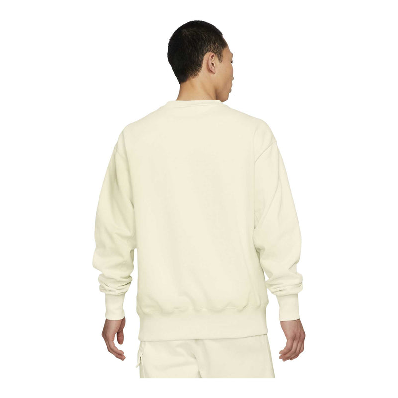 Sportswear Men's Classic Fleece Crew