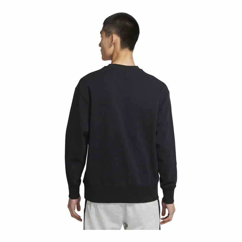 Sportswear Men's Classic Fleece Crew