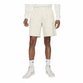 Sportswear Men's Classic Fleece Shorts