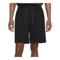 Sportswear Men's Classic Fleece Shorts