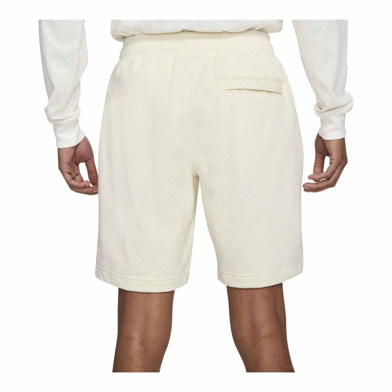 Sportswear Men's Classic Fleece Shorts