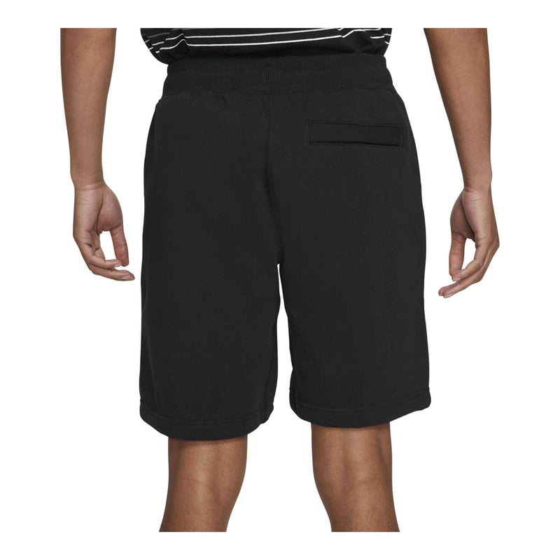 Sportswear Men's Classic Fleece Shorts