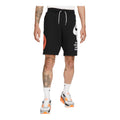 Sportswear Men's French Terry Shorts