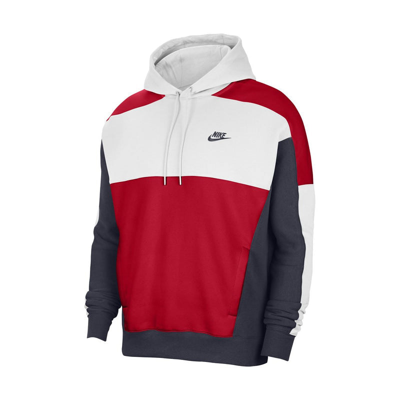 Sportswear Men's Hoodie