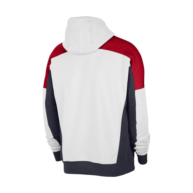 Sportswear Men's Hoodie
