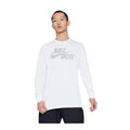 Sportswear Men's Long-Sleeve T-Shirt