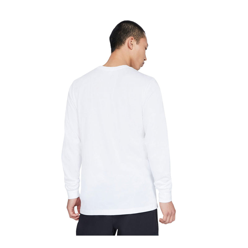 Sportswear Men's Long-Sleeve T-Shirt