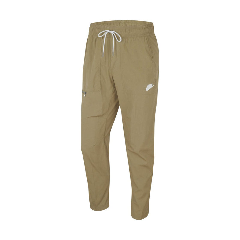 Sportswear Men's Pants