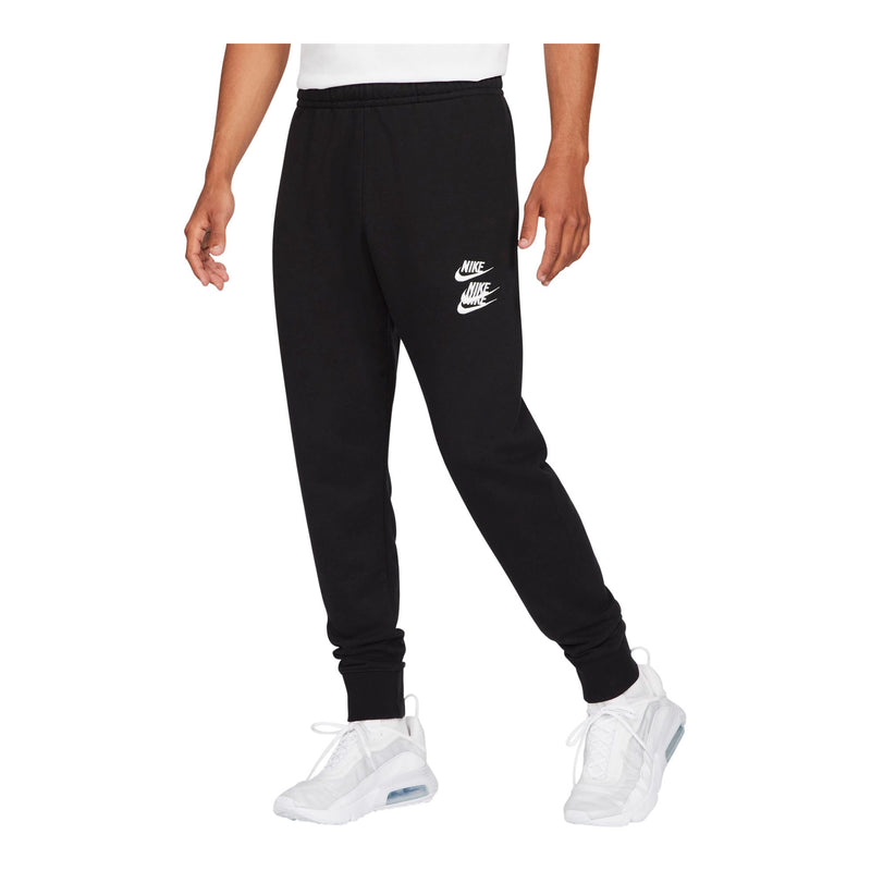 Sportswear Men's Pants