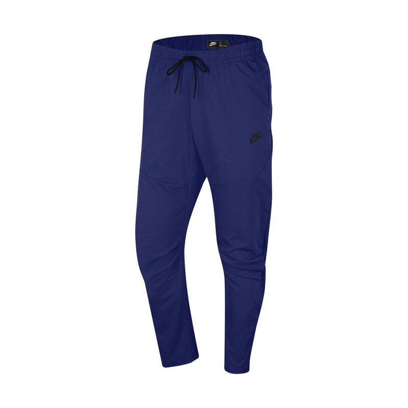 Sportswear Men's Pants