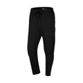 Sportswear Men's Pants