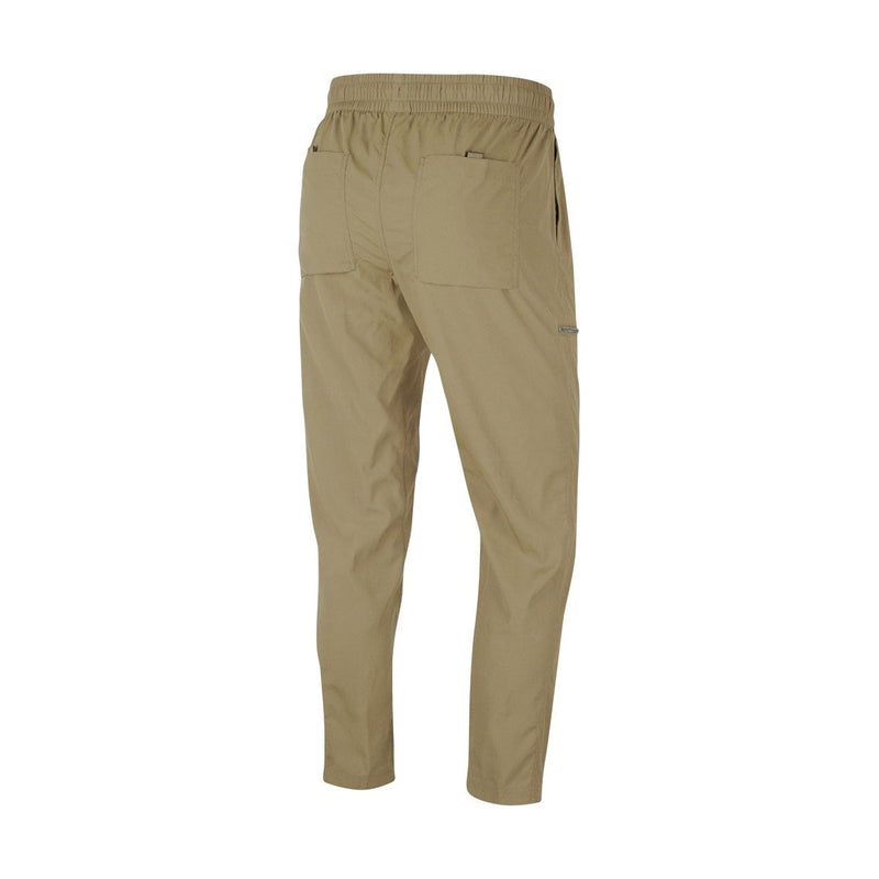 Sportswear Men's Pants