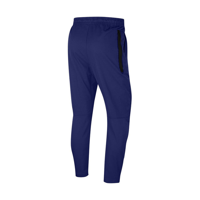 Sportswear Men's Pants