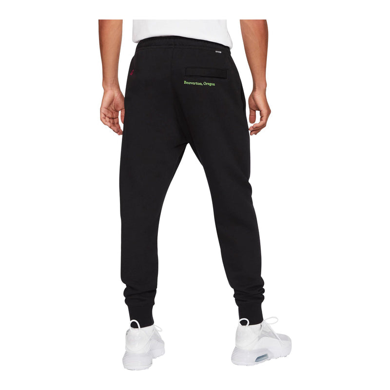 Sportswear Men's Pants