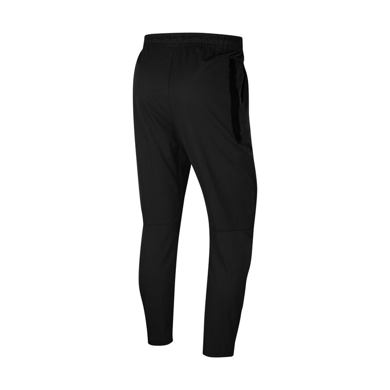 Sportswear Men's Pants