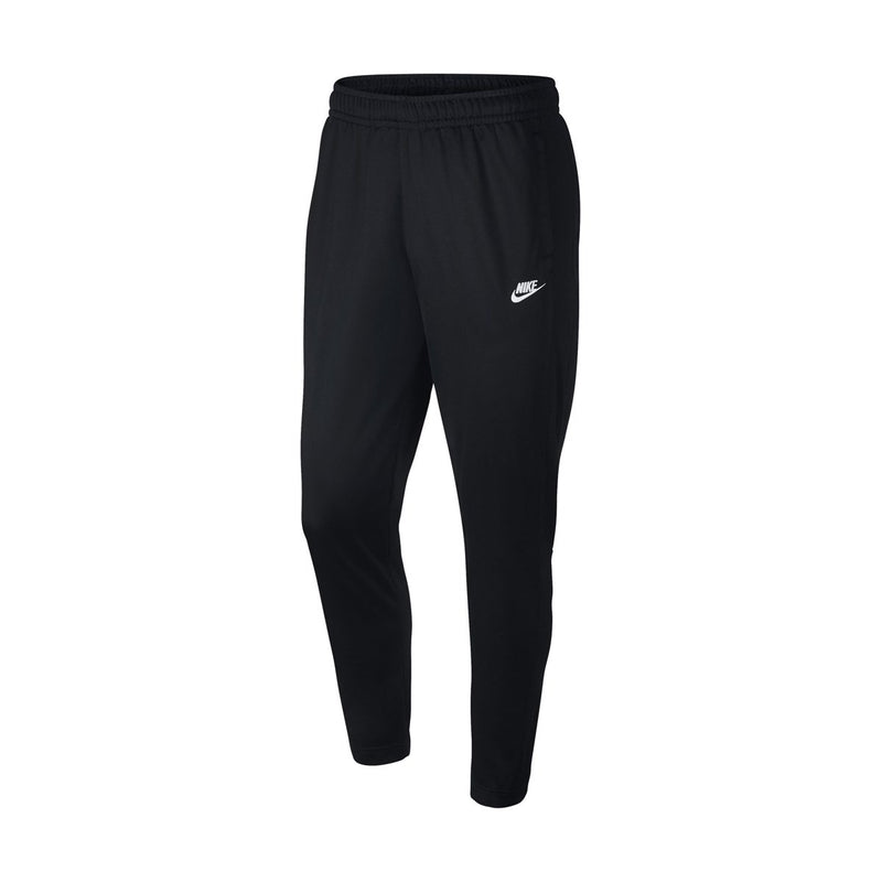 Sportswear Men's Poly-Knit Pants