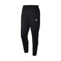 Sportswear Men's Poly-Knit Pants