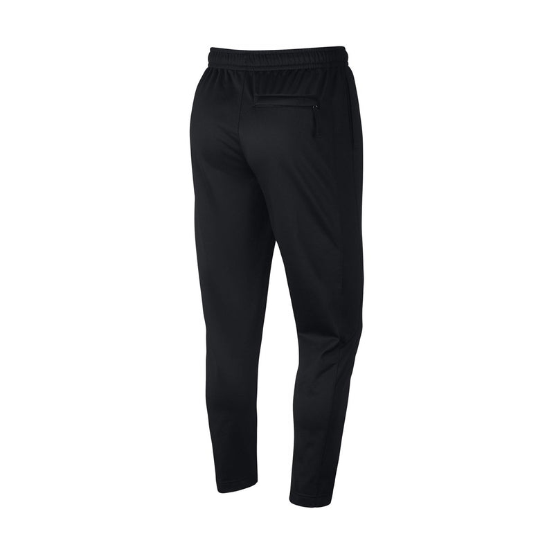 Sportswear Men's Poly-Knit Pants