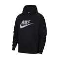Sportswear Men's Pullover Hoodie