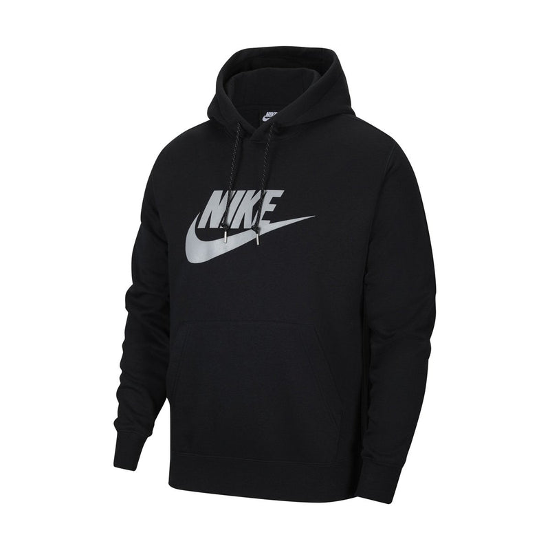 Sportswear Men's Pullover Hoodie