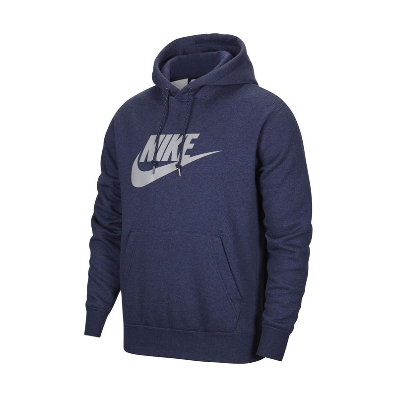 Sportswear Men's Pullover Hoodie