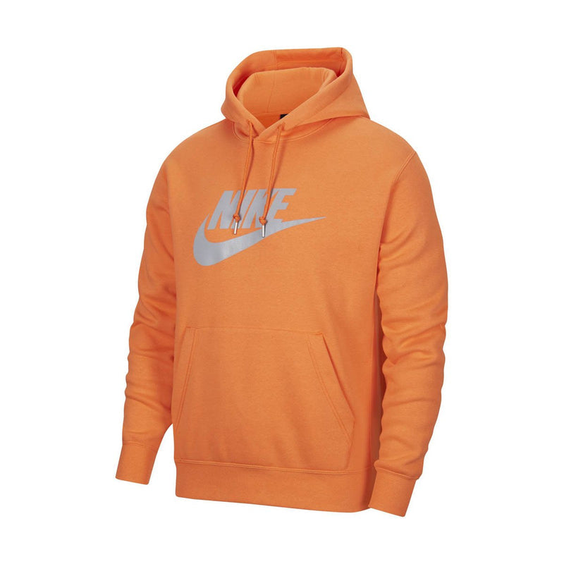 Sportswear Men's Pullover Hoodie