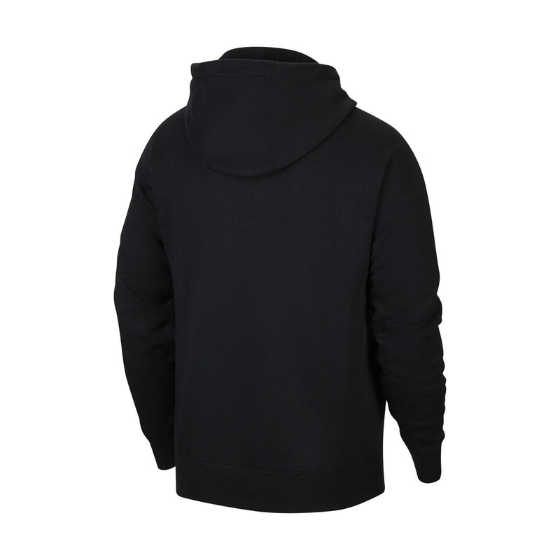 Sportswear Men's Pullover Hoodie