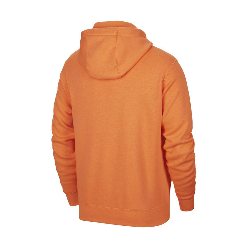 Sportswear Men's Pullover Hoodie