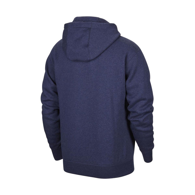 Sportswear Men's Pullover Hoodie