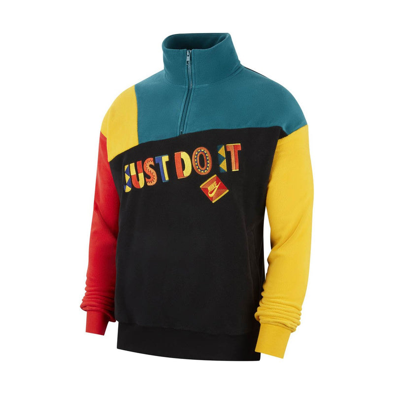 Sportswear Men's Reissue 1/2-Zip Top