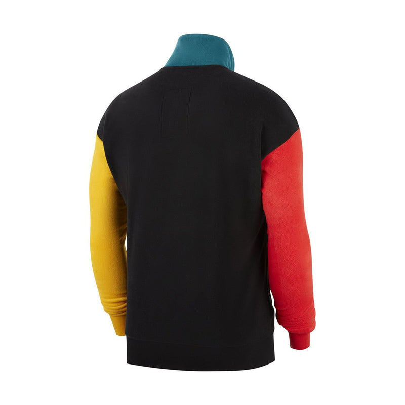 Sportswear Men's Reissue 1/2-Zip Top